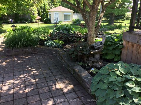 Photo 39 at 43 Burgess Street, Carleton Place