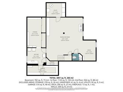 Photo 40 at 43 Burgess Street, Carleton Place