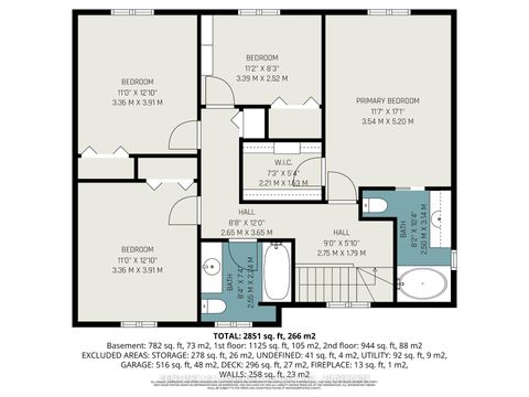 Photo 41 at 43 Burgess Street, Carleton Place