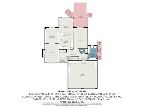 Photo 42 at 43 Burgess Street, Carleton Place