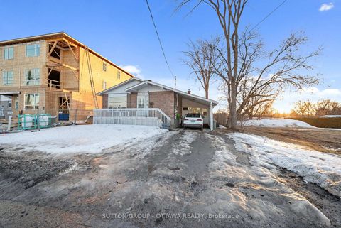 Photo 1 at 1150 St Pierre Street, Convent Glen South, Orleans