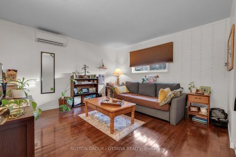 Photo 2 at 1150 St Pierre Street, Convent Glen South, Orleans