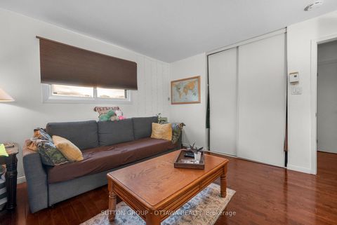 Photo 3 at 1150 St Pierre Street, Convent Glen South, Orleans