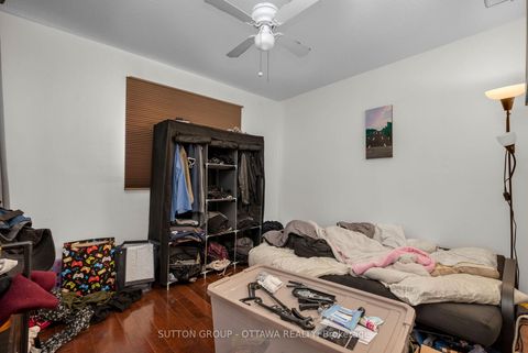 Photo 5 at 1150 St Pierre Street, Convent Glen South, Orleans