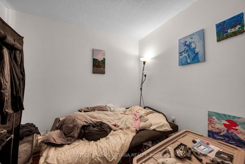 Photo 6 at 1150 St Pierre Street, Convent Glen South, Orleans