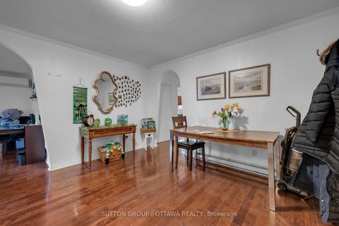 Photo 7 at 1150 St Pierre Street, Convent Glen South, Orleans