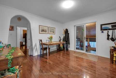 Photo 11 at 1150 St Pierre Street, Convent Glen South, Orleans