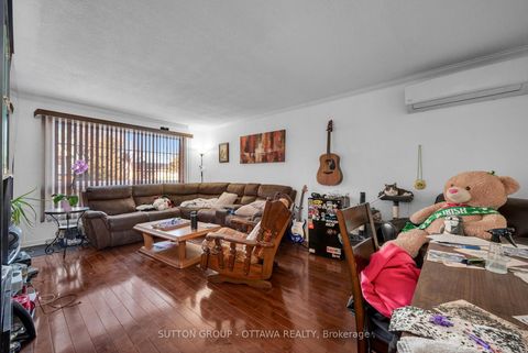 Photo 13 at 1150 St Pierre Street, Convent Glen South, Orleans