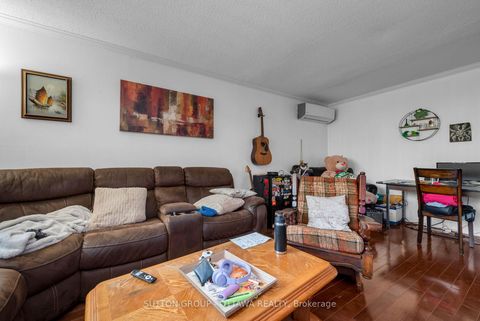 Photo 14 at 1150 St Pierre Street, Convent Glen South, Orleans