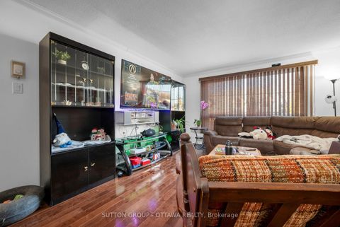 Photo 15 at 1150 St Pierre Street, Convent Glen South, Orleans