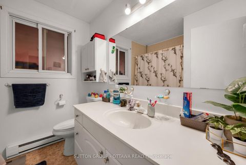 Photo 16 at 1150 St Pierre Street, Convent Glen South, Orleans