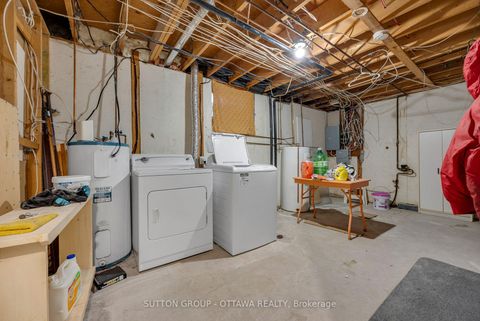 Photo 17 at 1150 St Pierre Street, Convent Glen South, Orleans