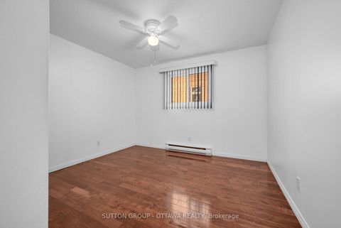 Photo 18 at 1150 St Pierre Street, Convent Glen South, Orleans