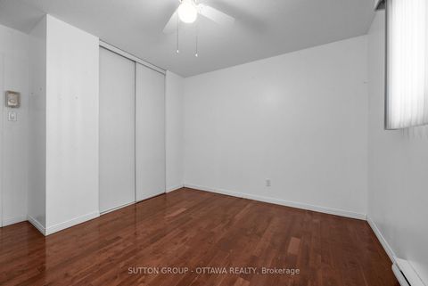 Photo 19 at 1150 St Pierre Street, Convent Glen South, Orleans