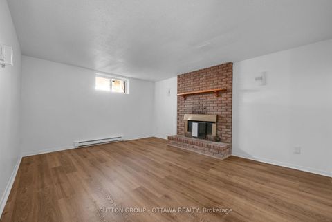 Photo 20 at 1150 St Pierre Street, Convent Glen South, Orleans