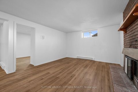 Photo 21 at 1150 St Pierre Street, Convent Glen South, Orleans