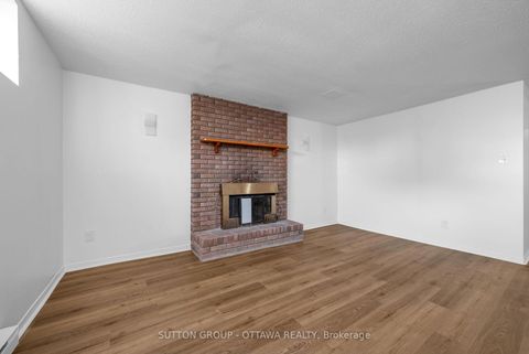 Photo 22 at 1150 St Pierre Street, Convent Glen South, Orleans