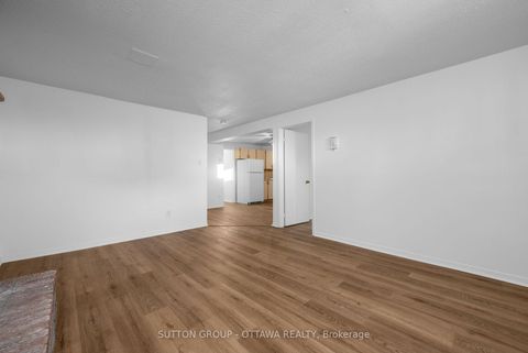 Photo 23 at 1150 St Pierre Street, Convent Glen South, Orleans