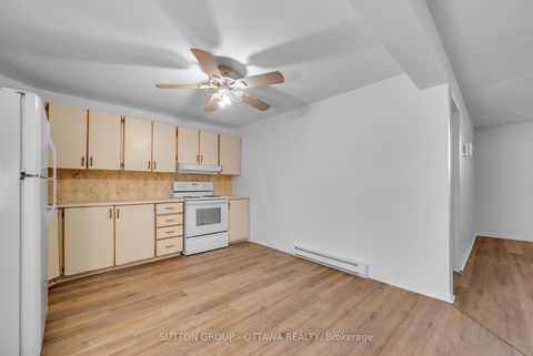 Photo 24 at 1150 St Pierre Street, Convent Glen South, Orleans