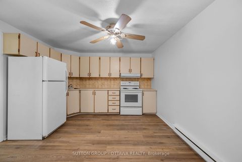 Photo 25 at 1150 St Pierre Street, Convent Glen South, Orleans