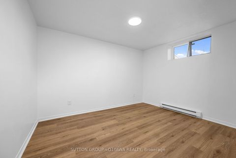 Photo 26 at 1150 St Pierre Street, Convent Glen South, Orleans