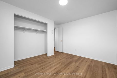 Photo 28 at 1150 St Pierre Street, Convent Glen South, Orleans