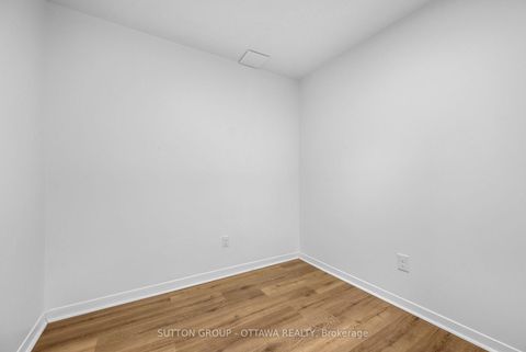 Photo 29 at 1150 St Pierre Street, Convent Glen South, Orleans