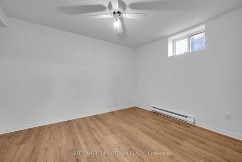 Photo 30 at 1150 St Pierre Street, Convent Glen South, Orleans