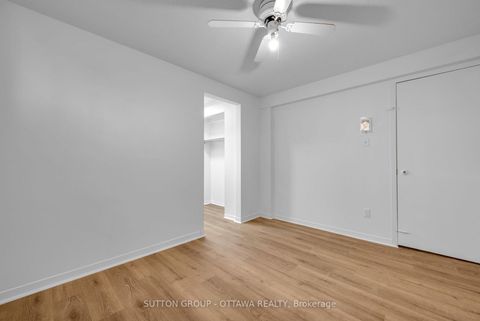 Photo 31 at 1150 St Pierre Street, Convent Glen South, Orleans