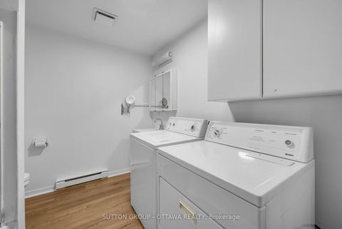 Photo 32 at 1150 St Pierre Street, Convent Glen South, Orleans