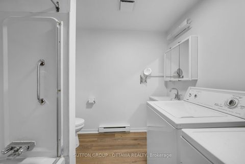 Photo 33 at 1150 St Pierre Street, Convent Glen South, Orleans