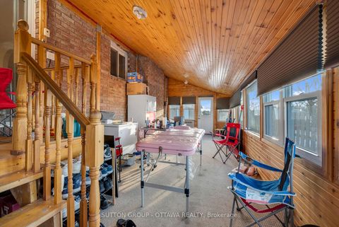 Photo 34 at 1150 St Pierre Street, Convent Glen South, Orleans