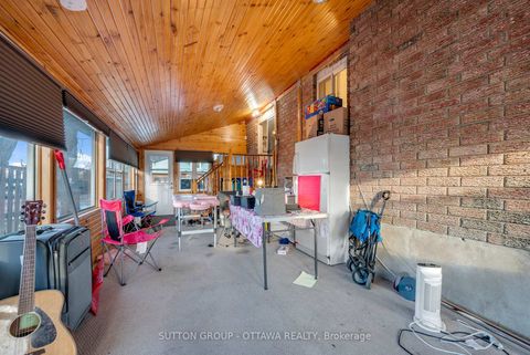 Photo 35 at 1150 St Pierre Street, Convent Glen South, Orleans