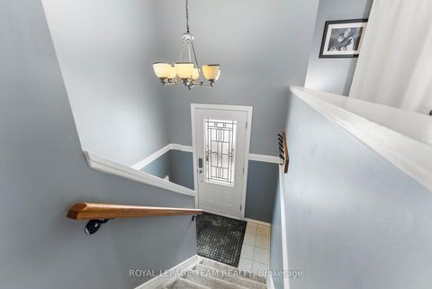 Photo 5 at 58 SEVENTH Avenue, Arnprior