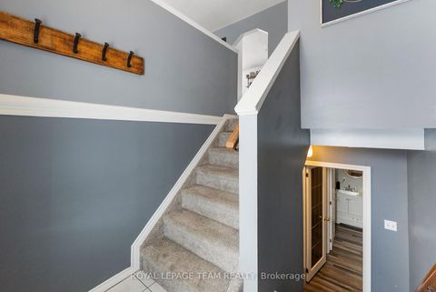 Photo 6 at 58 SEVENTH Avenue, Arnprior