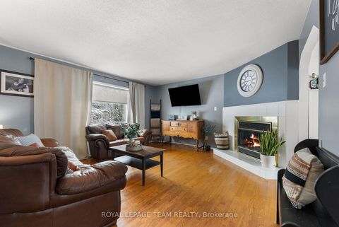 Photo 7 at 58 SEVENTH Avenue, Arnprior