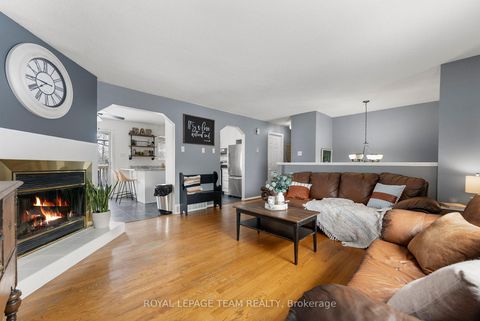 Photo 8 at 58 SEVENTH Avenue, Arnprior