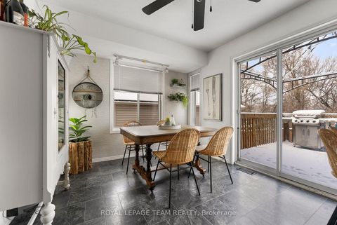 Photo 9 at 58 SEVENTH Avenue, Arnprior