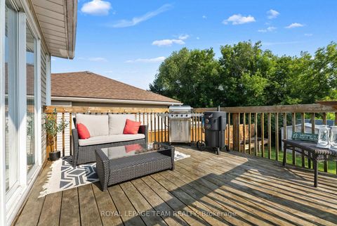 Photo 10 at 58 SEVENTH Avenue, Arnprior