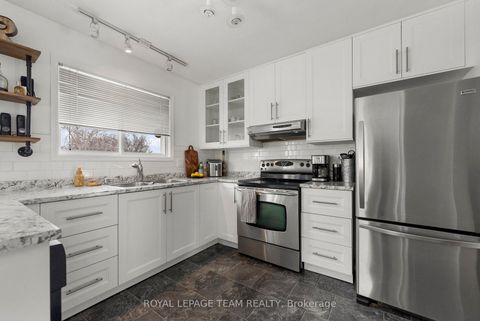 Photo 12 at 58 SEVENTH Avenue, Arnprior