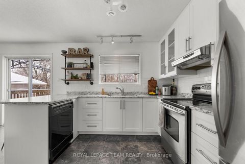 Photo 13 at 58 SEVENTH Avenue, Arnprior