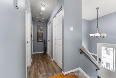 Photo 16 at 58 SEVENTH Avenue, Arnprior