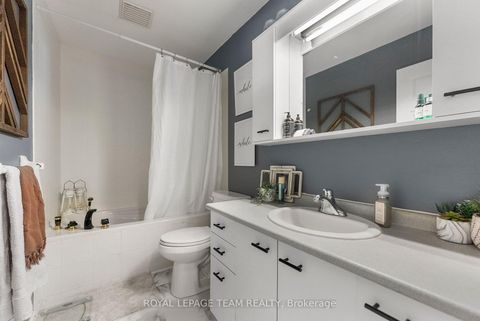 Photo 17 at 58 SEVENTH Avenue, Arnprior