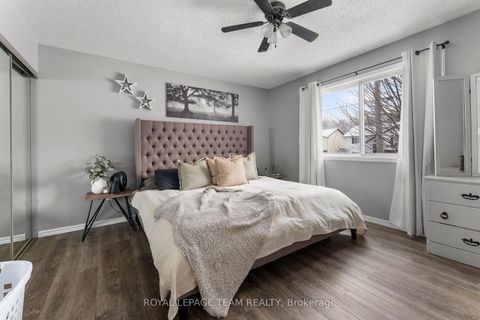 Photo 18 at 58 SEVENTH Avenue, Arnprior