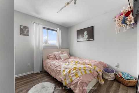 Photo 19 at 58 SEVENTH Avenue, Arnprior