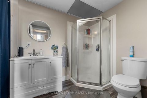 Photo 20 at 58 SEVENTH Avenue, Arnprior