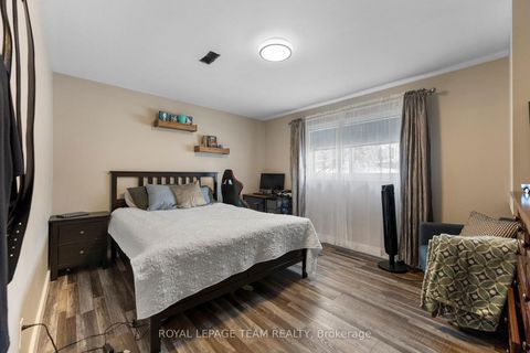 Photo 21 at 58 SEVENTH Avenue, Arnprior