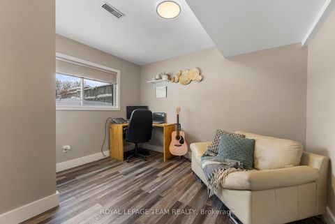 Photo 22 at 58 SEVENTH Avenue, Arnprior