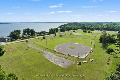 Photo 24 at 58 SEVENTH Avenue, Arnprior