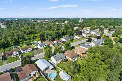 Photo 25 at 58 SEVENTH Avenue, Arnprior